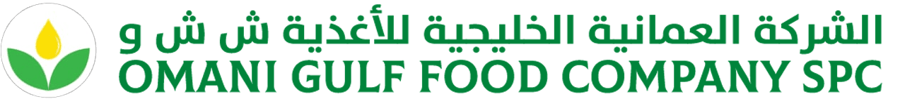 Omani Gulf Food Company SPC