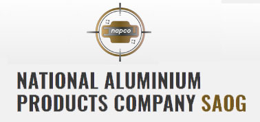 National Aluminium Products Company SAOG (NAPCO)