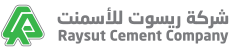 Raysut Cement Company