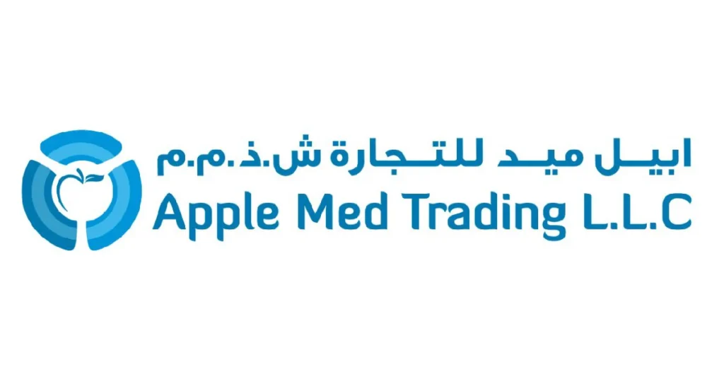 Applemed Trading LLC