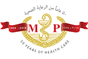 Muscat Pharmacy & Stores LLC