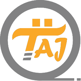 TAJ FOR STEEL INDUSTRIES LLC.