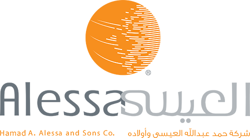 Alessa Industrial Company
