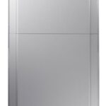 Freestanding Air Conditioner